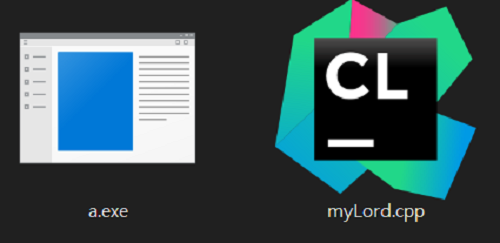 /images/compile_my_cpp_with_g++_2/a.exe_myLord.cpp.png /images/compile_my_cpp_with_g++_2/a.exe_myLord.cpp.png