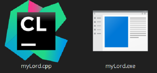 /images/compile_my_cpp_with_g++_2/myLord.exe_myLord.cpp.png /images/compile_my_cpp_with_g++_2/myLord.exe_myLord.cpp.png