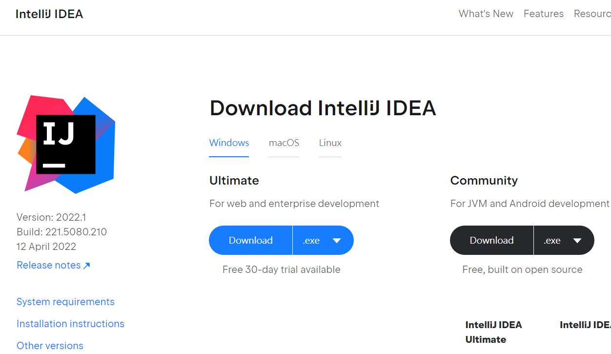 /images/install_intellij_build_java_web/intellij.png /images/install_intellij_build_java_web/intellij.png