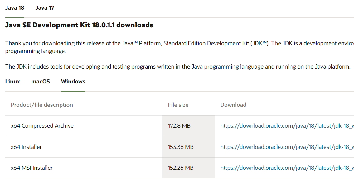 /images/install_intellij_build_java_web/java_jdk.png /images/install_intellij_build_java_web/java_jdk.png