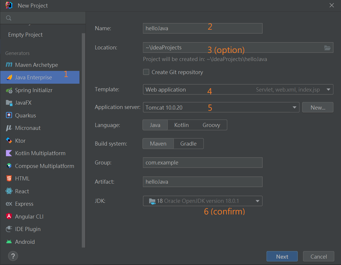 /images/install_intellij_build_java_web/new_java_enterprise_proj.png /images/install_intellij_build_java_web/new_java_enterprise_proj.png