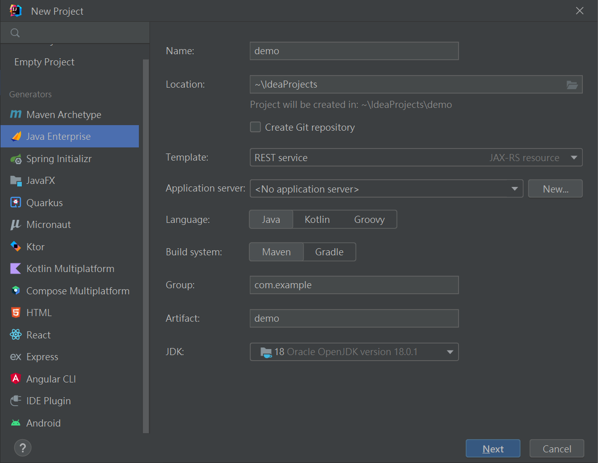 /images/install_intellij_build_java_web/new_proj.png /images/install_intellij_build_java_web/new_proj.png