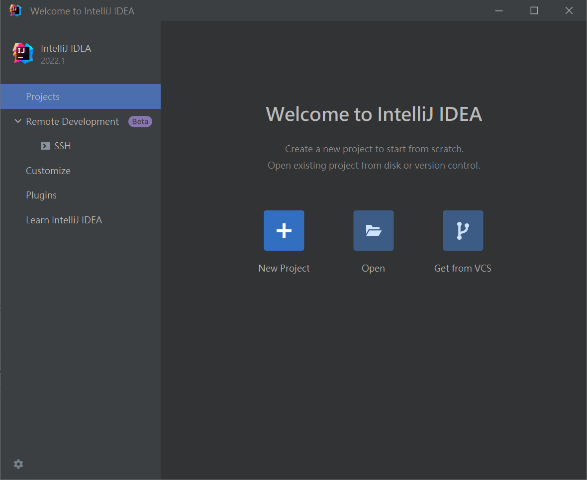 /images/install_intellij_build_java_web/open_intellij.png /images/install_intellij_build_java_web/open_intellij.png