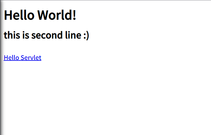 /images/install_intellij_build_java_web/run.png /images/install_intellij_build_java_web/run.png