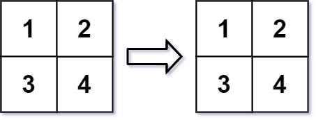 /images/leetcode_566/reshape2-grid.jpg /images/leetcode_566/reshape2-grid.jpg