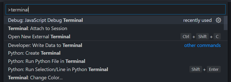 open_vscode_terminal